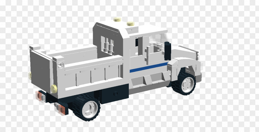 Car Model Motor Vehicle Truck PNG