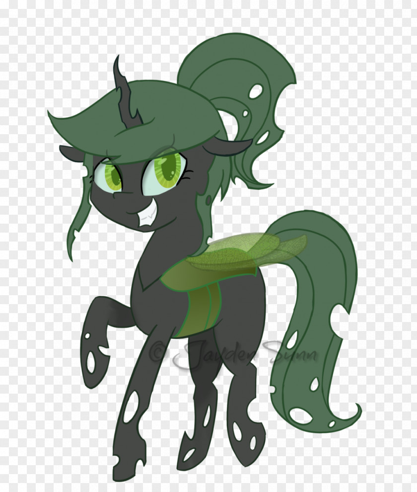 Cat Changeling Legendary Creature Horse PNG