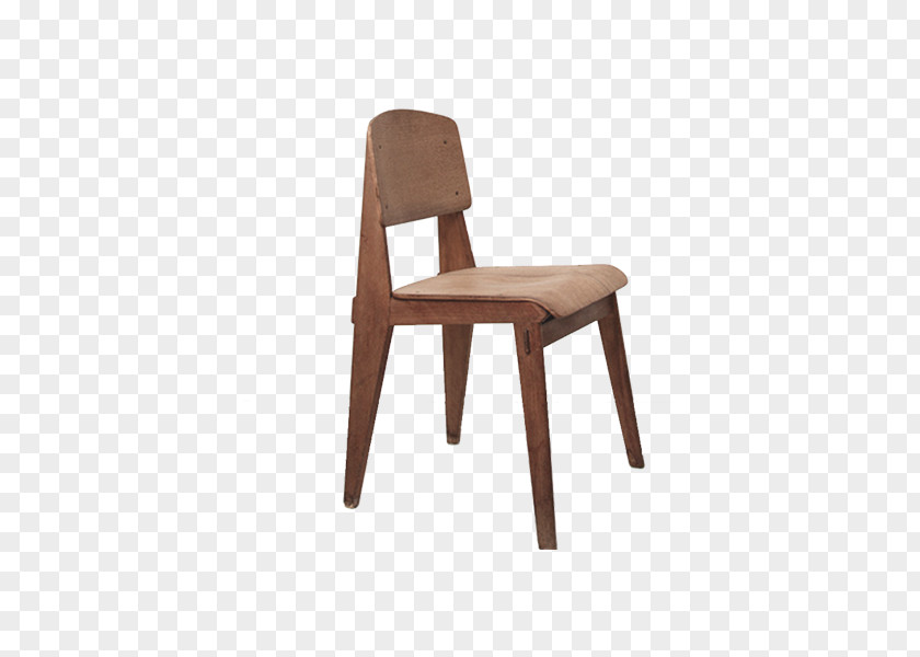 Chair Table France Vitra PNG