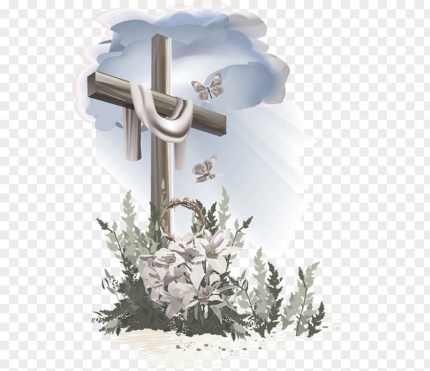 Easter Bunny Clip Art Resurrection Of Jesus Infant Prague PNG