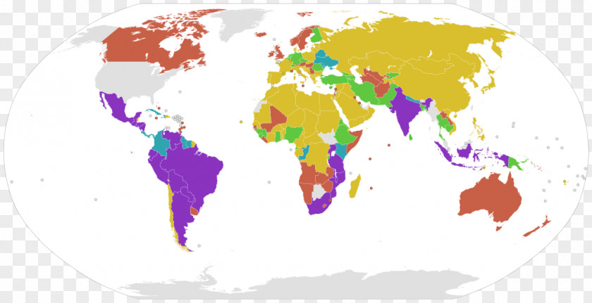 Economic Metric System Imperial Units Of Measurement International US Customary PNG