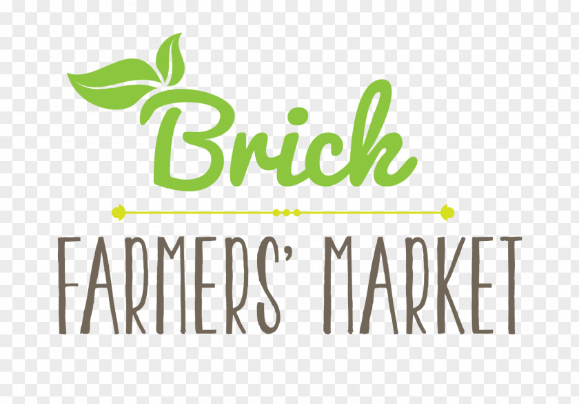 Farmers Market T-shirt Child Spreadshirt Logo PNG