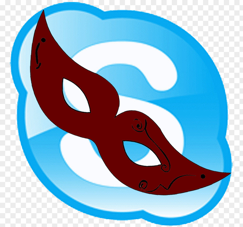 Graphic Emoticons Emoticon Skype Clip Art PNG