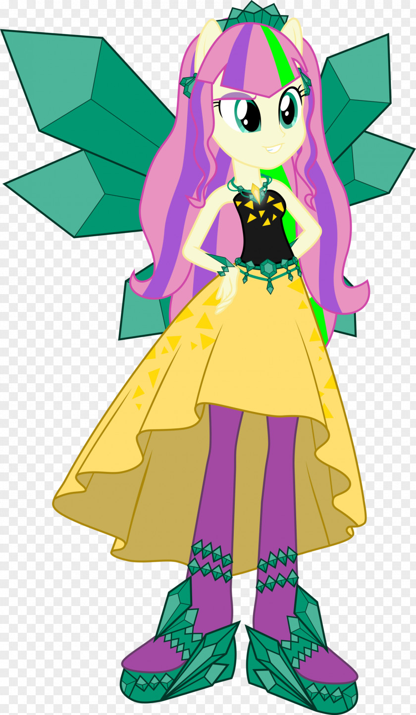 Headdress Vector My Little Pony: Equestria Girls DeviantArt PNG