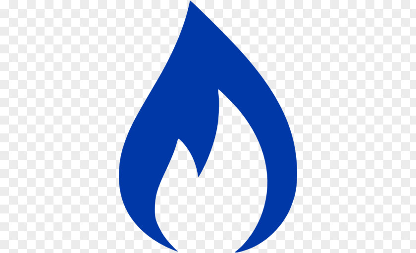 Icon Download Petroleum Natural Gas Gasoline PNG