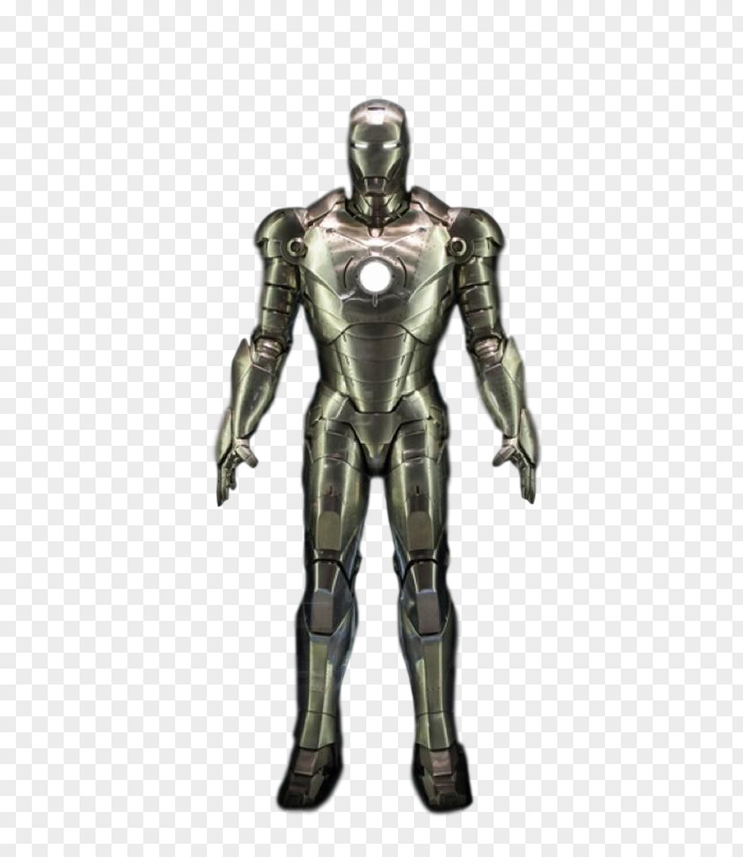 Iron Clothes Max Kenton Hollywood Robot Action & Toy Figures Atom PNG