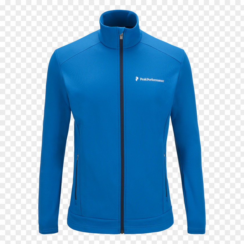 Jacket Fleece Coat Polar Columbia Sportswear PNG