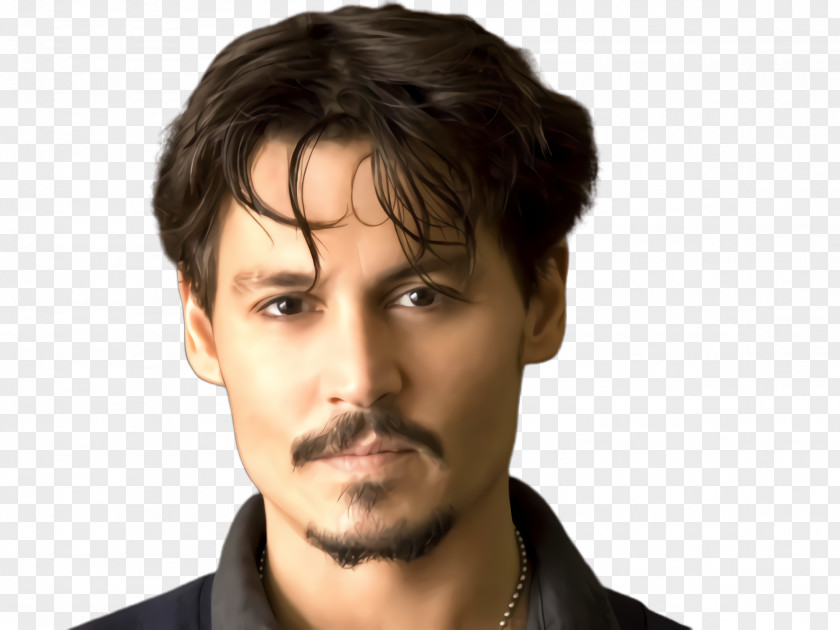 Johnny Depp The Professor Charlie And Chocolate Factory PNG