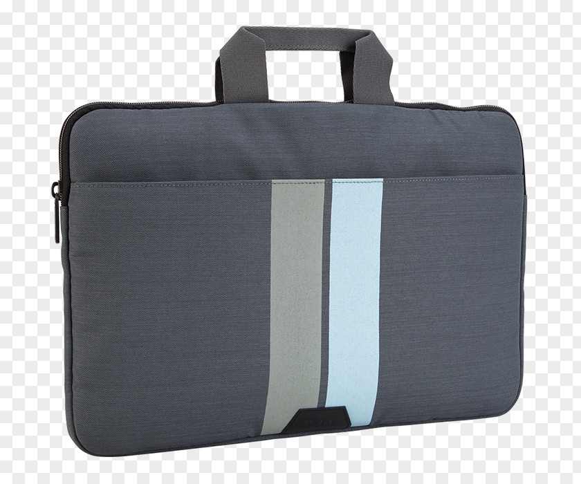 Laptop Targus Bag Hewlett-Packard Computer PNG