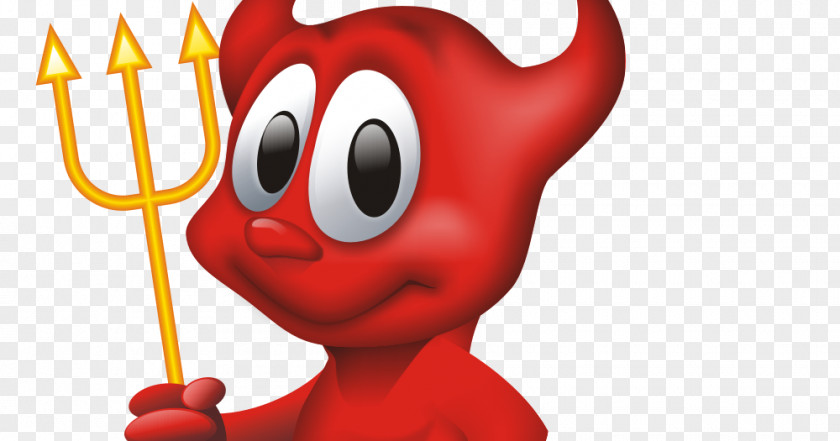 Linux FreeBSD BSD Daemon Berkeley Software Distribution Operating Systems PNG