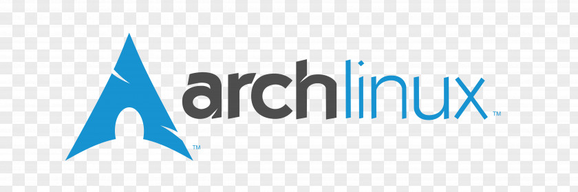 Linux Logo Arch Slackware MacBook PNG