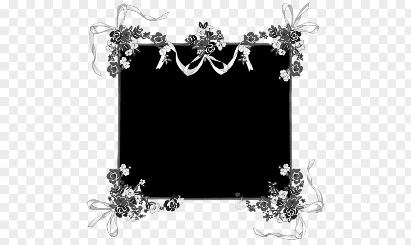 Mask Photofiltre Black And White Picture Frames Jewellery PNG