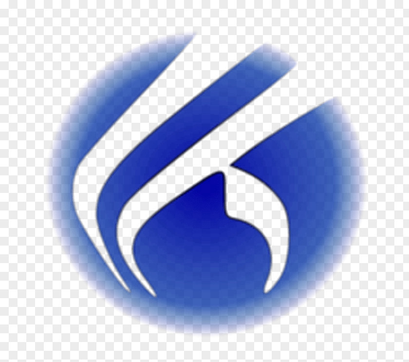Medicine Logo Brand PNG