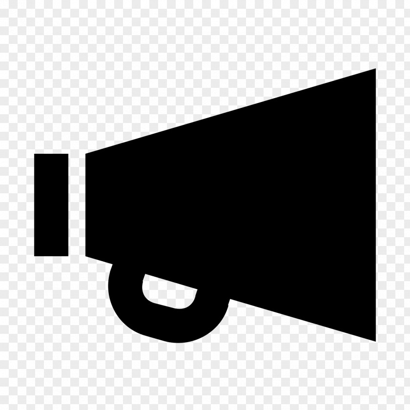 Megaphone PNG