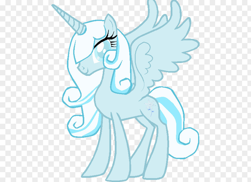 My Little Pony Princess Luna Rarity Pinkie Pie Twilight Sparkle PNG