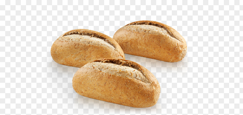 Pao De Queijo Rye Bread Pandesal Pão Small Potato PNG