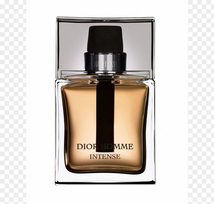 Perfume Dior Homme Eau De Toilette Christian SE Parfum PNG