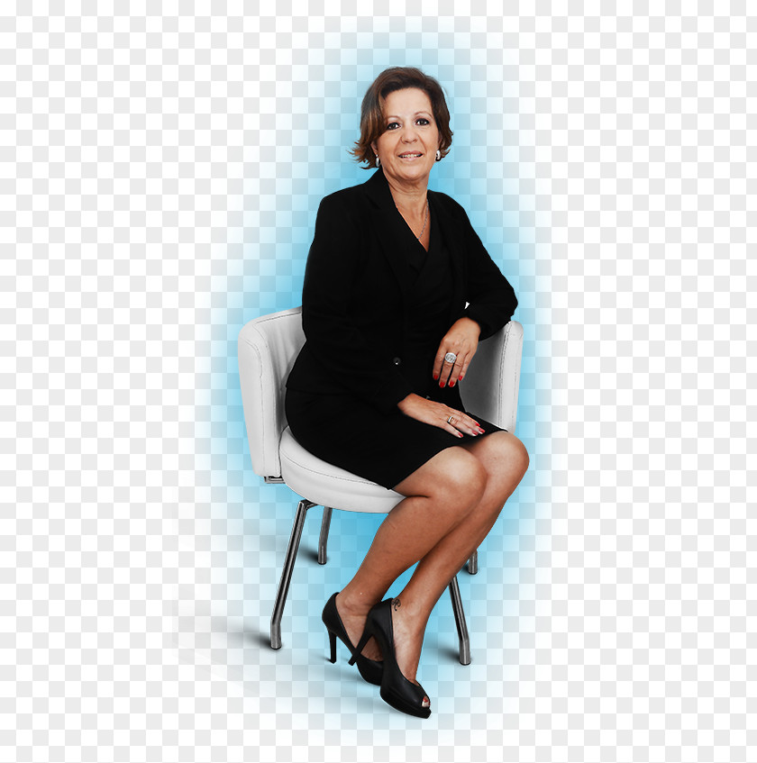 Renato Augusto Shoulder Chair Photo Shoot Photography Beauty.m PNG