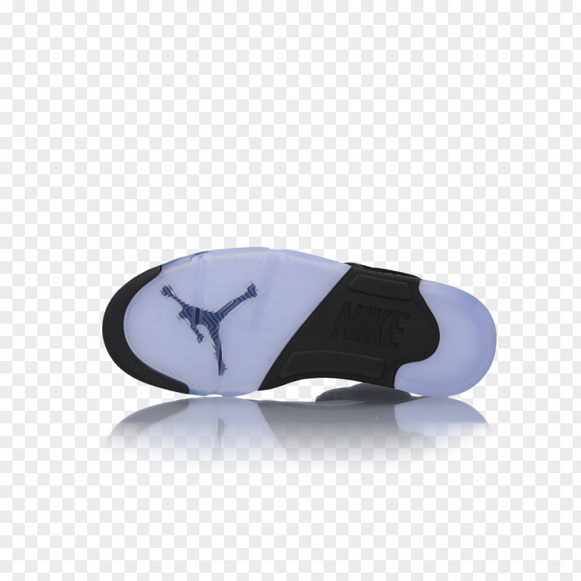 Retro Jerseys Jumpman Air Jordan Shoe Sneakers High-top PNG