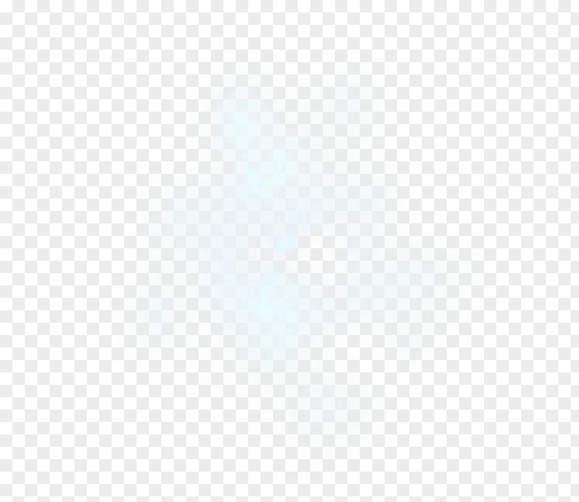 Ring Light Effect Sky Computer Wallpaper PNG