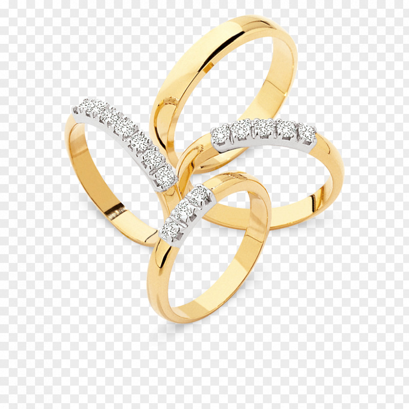 Ring Wedding Jewellery Juwelier Donné Jeweler PNG