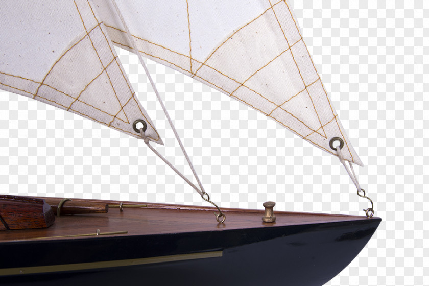 Sail Sailing Cat-ketch Yawl Scow PNG