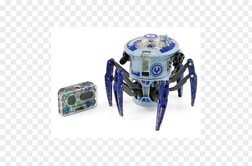 Sound Futuristic Hexbug Robot Light Toy Science, Technology, Engineering, And Mathematics PNG