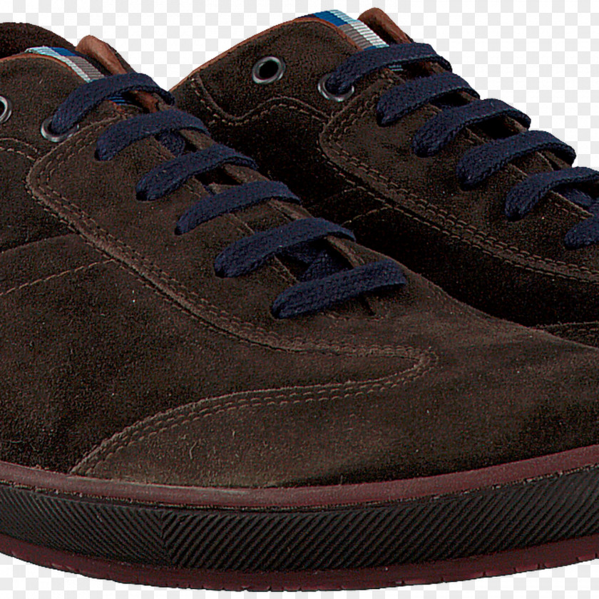 Sports Shoes Skate Shoe Suede Hiking Boot PNG