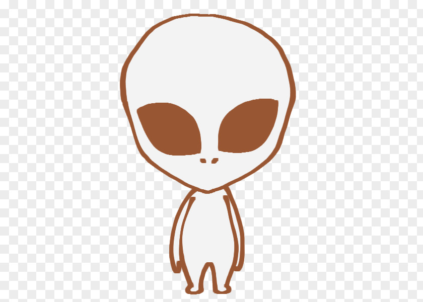 Sticker Extraterrestrial Intelligence Photon Belt Person Outer Space Human PNG