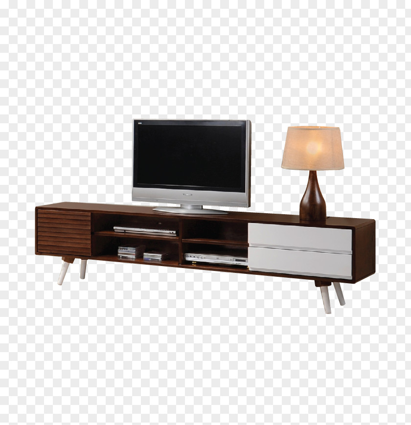Table Buffets & Sideboards Furniture Drawer Living Room PNG