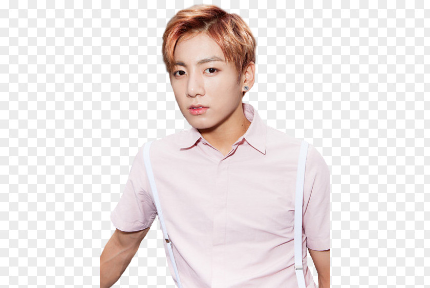 Taehyung South Korea BTS Korean Language Image K-pop PNG