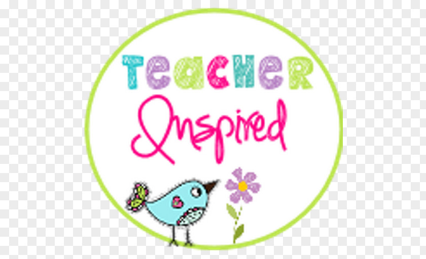 Teacher Clip Art TeachersPayTeachers Blog Illustration PNG