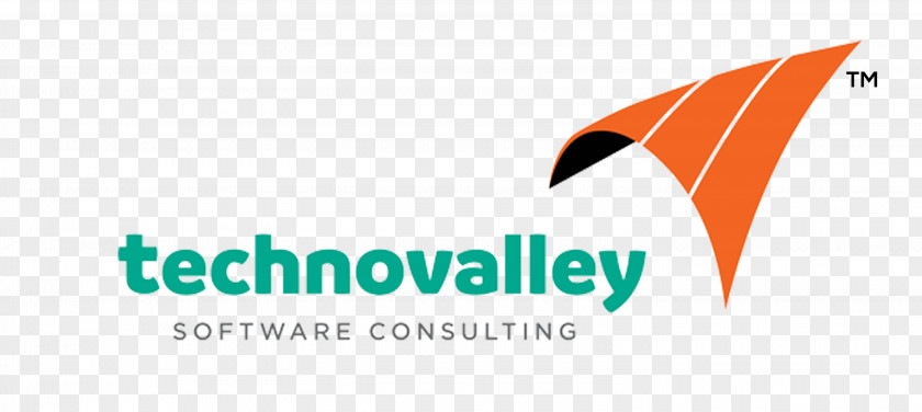 Technovalley Software India Private Limited Information Technology Company Massive Open Online Course Business PNG