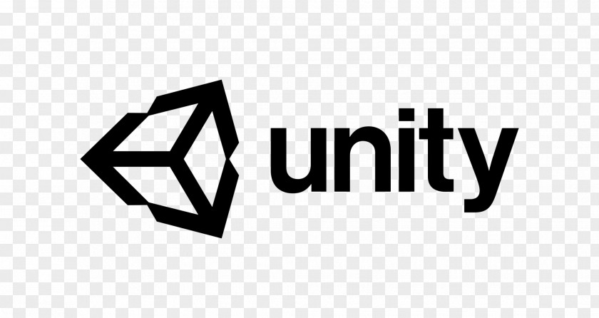 Unity Technologies Game Engine Video Developer PNG