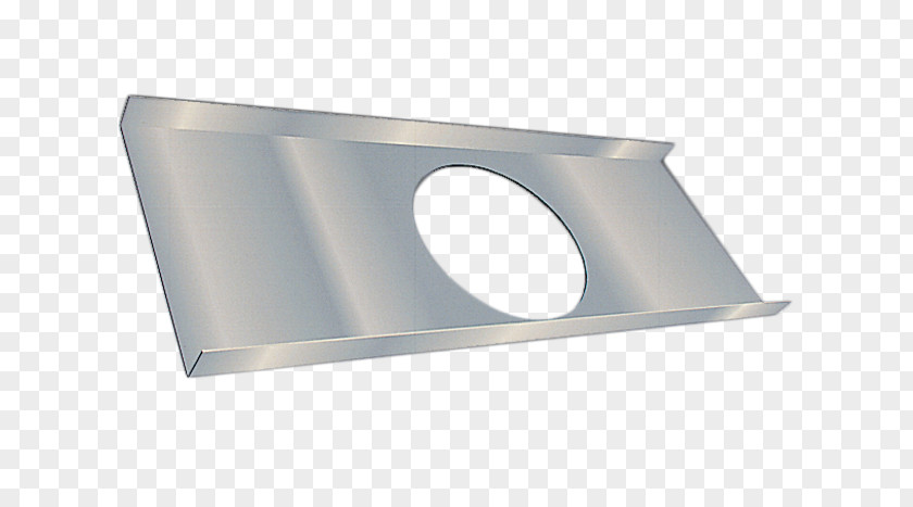Weight Plates Rectangle PNG