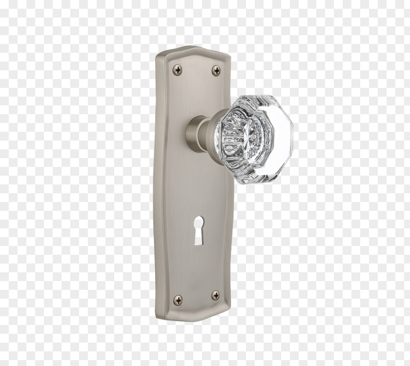 Window Door Handle Mortise Lock PNG