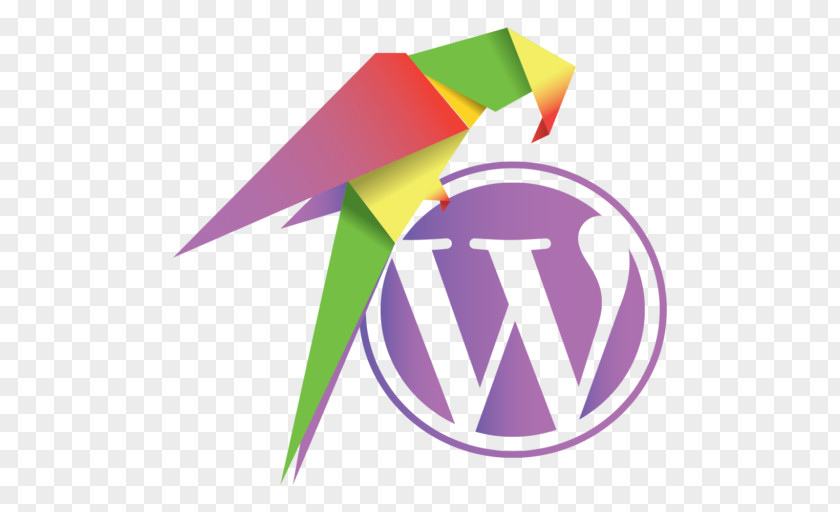 WordPress WordPress.com Plug-in Blog PNG