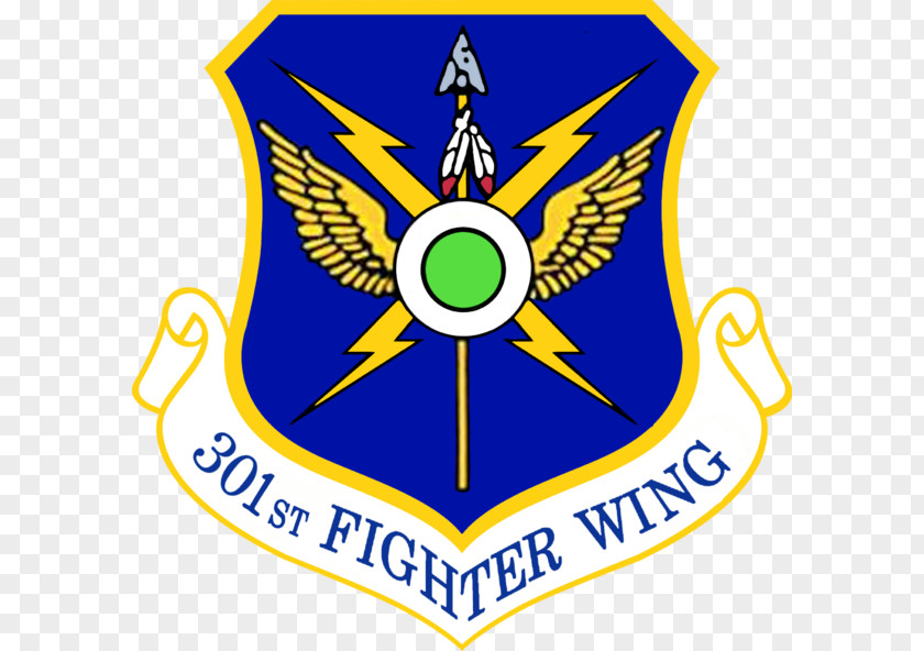 WWII Japanese Naval Aviation Wings 114th Fighter Wing Air National Guard United States Force Reserve Command PNG