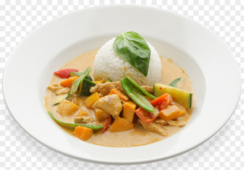 Yellow Curry The Pub Praha 1 Red Restaurant Recipe PNG