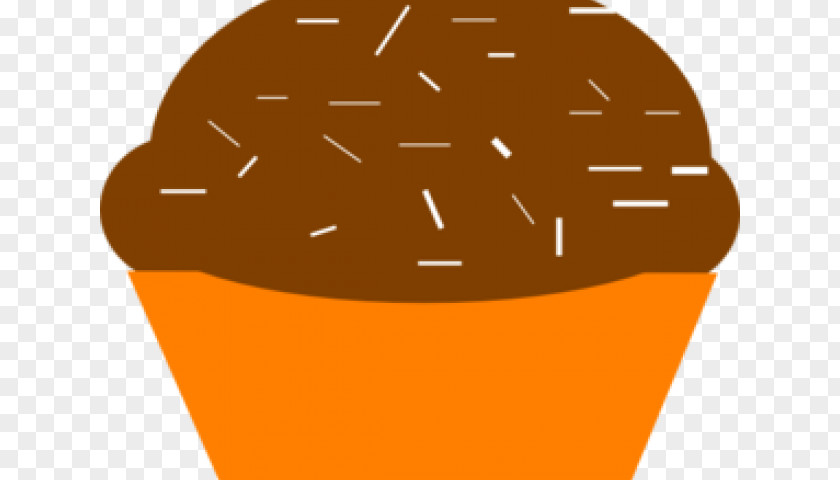 American Food Junk Cartoon PNG