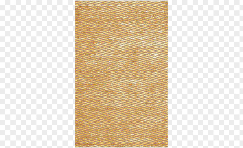 Angle Wood Stain Plywood Varnish Rectangle PNG