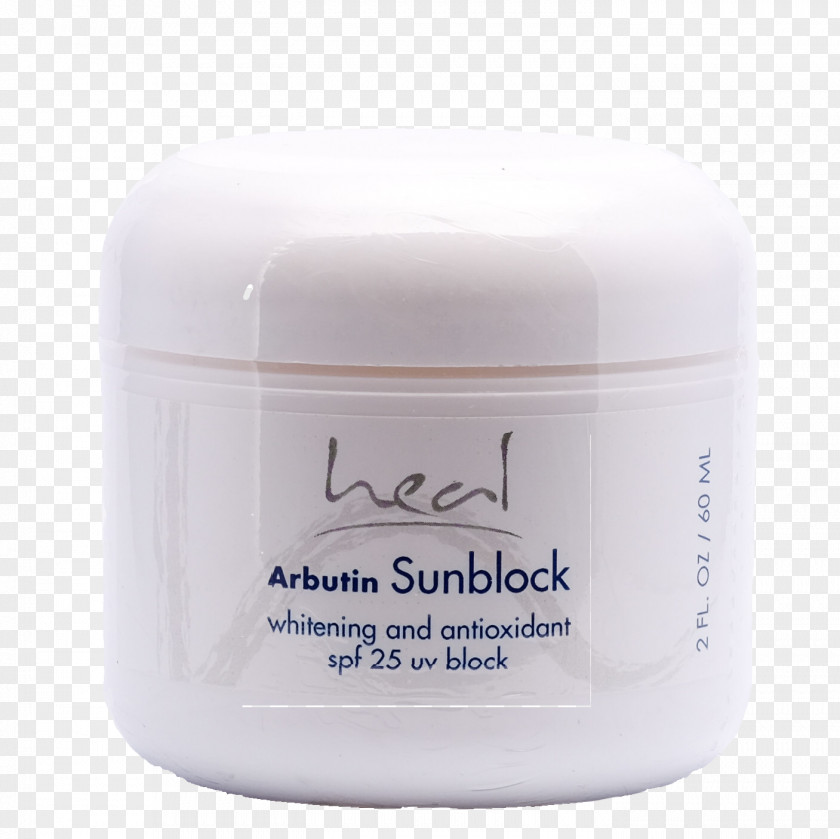 Arbutin Cream Lotion Gel Product PNG