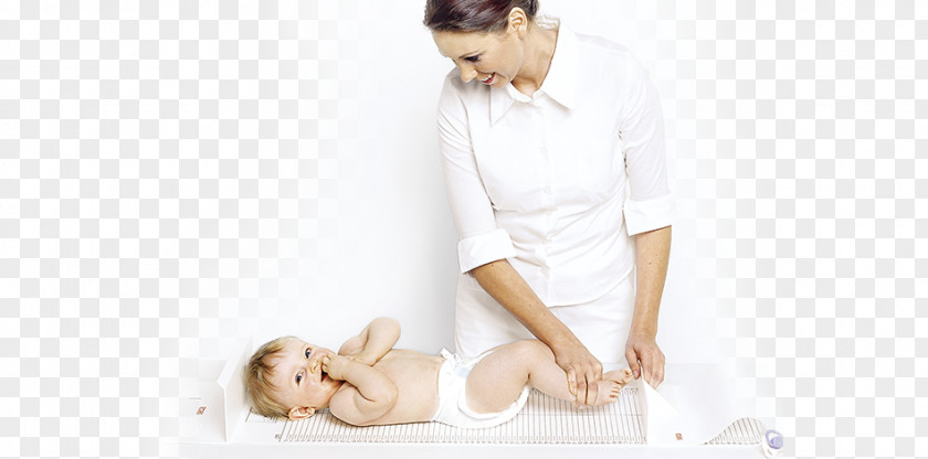 Baby Measure Seca GmbH Measurement Infant Stadiometer Measuring Scales PNG
