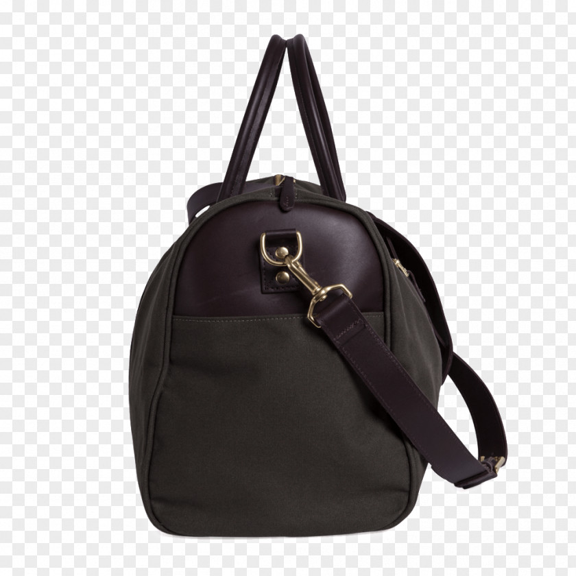 Bag Handbag Shoulder M Baggage Zipper PNG