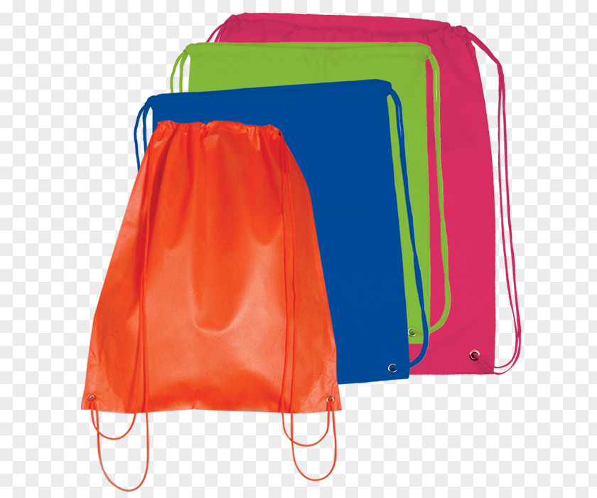 Bag Reusable Shopping Bags & Trolleys Reuse Nonwoven Fabric PNG