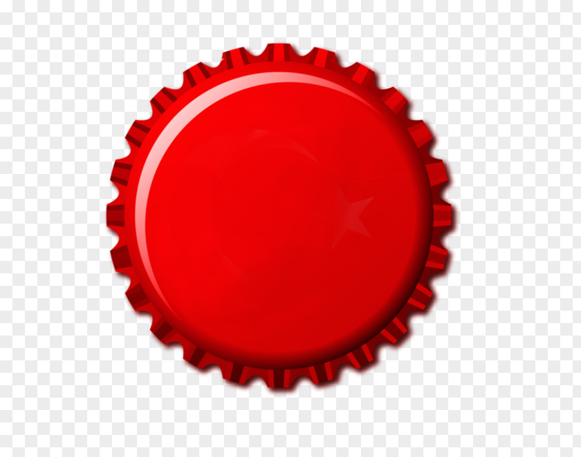 Beer Fizzy Drinks Bottle Cap PNG