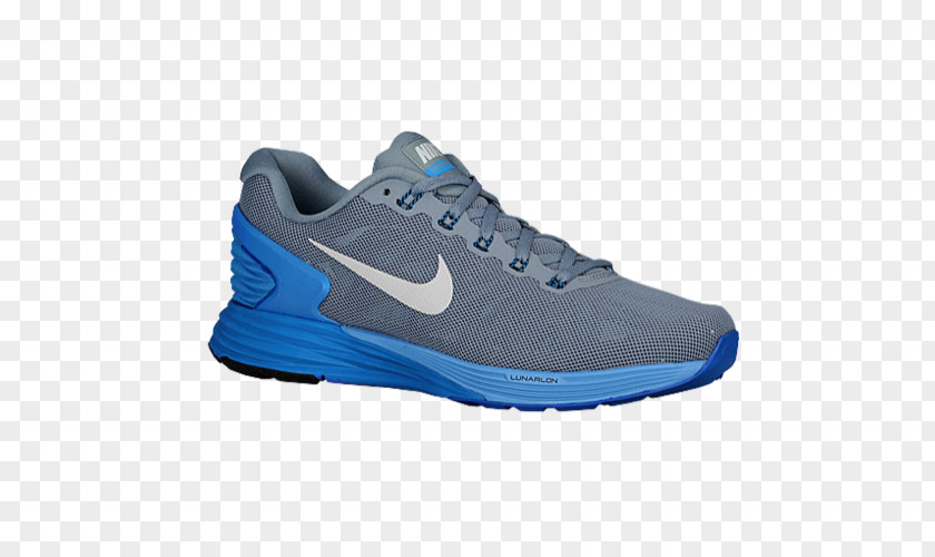 Blue And Grey Nike Running Shoes For Women Sports Skate Shoe New Balance Adidas PNG