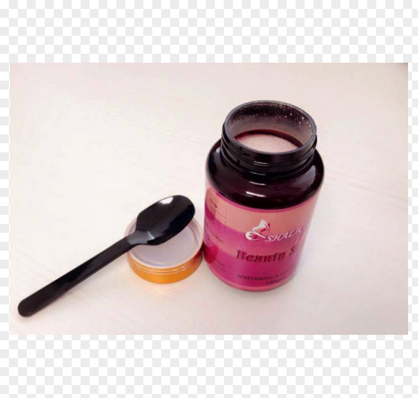 Bollywood Makeup Secrets Cosmetics Skin Beauty Product Dietary Supplement PNG