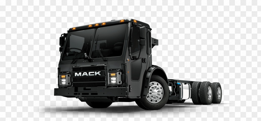 Car Mack Trucks Peterbilt Volvo AB PNG