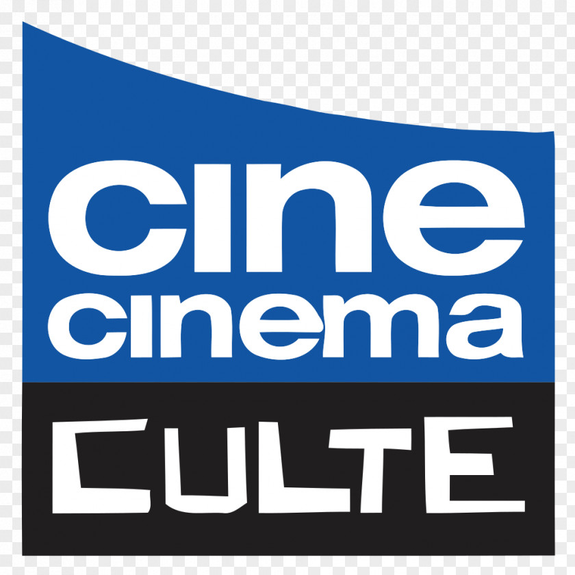 Cinéma Logo Ciné+ Premier OCS Canal PNG